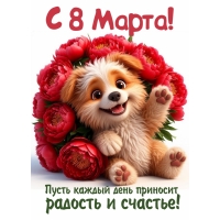 ����� ������ ���� �������� �������