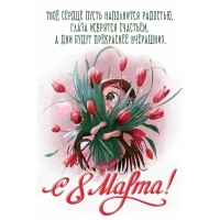 ��� ������ ����� ���������� ��������