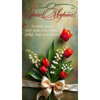 �� ���� ���� ���� �������� �����