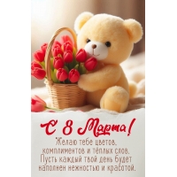 ����� ������ ���� ���� ����� �������� ���������