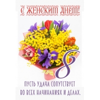 ����� ����� ����������� �� ���� ����������