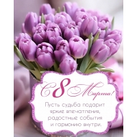 ����� ������ ������� ����� �����������